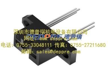 HONEYWELL傳感器