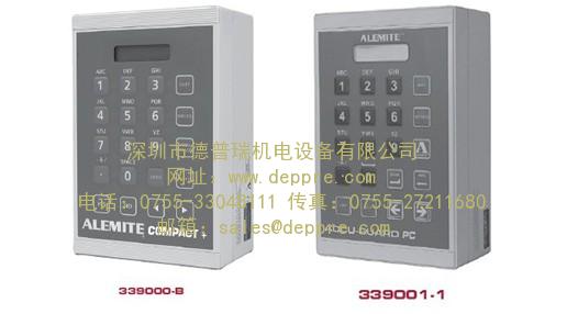 m.stjfcc.cn