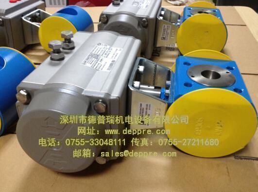 air torque